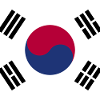 Korea South