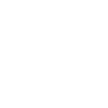 Gottlos