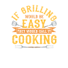 Grilling BBQ
