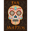 Dia Muertos