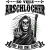 Sensenmann