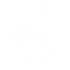 Main signe cadeau signe index