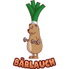 Bärlauch Lauch Fitness Training Muskeln