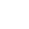 Forever Yours