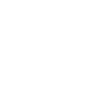 BOOmer