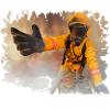 firefighter firefighter firefighter