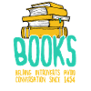 Books for introverts