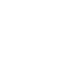 Bird Nerd Oiseau-nécateur oiseau