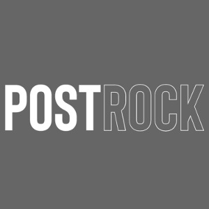 POSTROCK