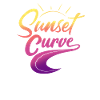 Sunset curve