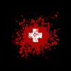 Switzerland - Schweiz