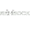 Rehbock white