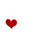 I love cava