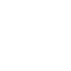 Dog mom