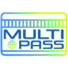 Multipass Love