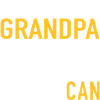 Grand-papa