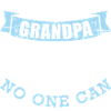 Grand-papa