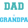 Grand-papa