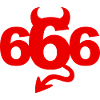 Devil 666