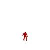 Fallschirmjäger - lustiger Spruch Witz
