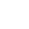 étoile
