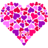 Heart of hearts