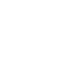 Deckgrab 4
