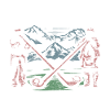 Alphorn Alps