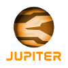 Jupiter
