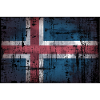 Islande