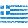 Grèce