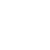Dirndl ERSATZ