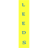 leeds