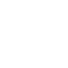 Je suis une superpuissance optométriste