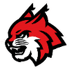 Luchs