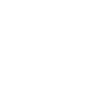 Shrug ascii ¯ \ _ (ツ) _ / ¯ Emoji graphic kaomoji