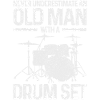 Drums
