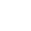Studienabschluss Bachelor Abschluss Master