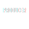 Beat producer