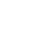 Producer Muster Pattern