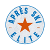 Ski après ski elite