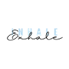 Inhale Exhale