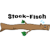 Cartoon Stock Fish
