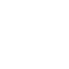 Heart Beat Scuba Diving