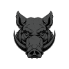 pig