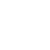 Mandala design