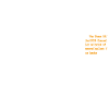 Bitcoin Block 0 Code