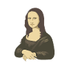 Mona Lisa