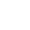 Fuck Off-logotyp