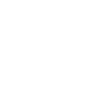 Allgäu & Allgäukind